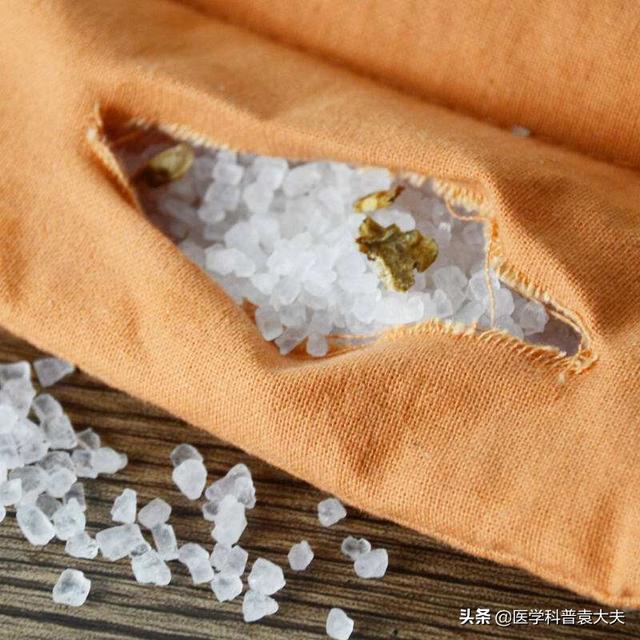 教你4个小妙招,摆脱烦人的关节炎