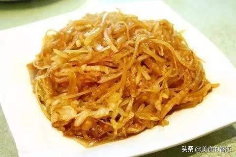 晚餐做这几道菜,每一道都让你很有面子