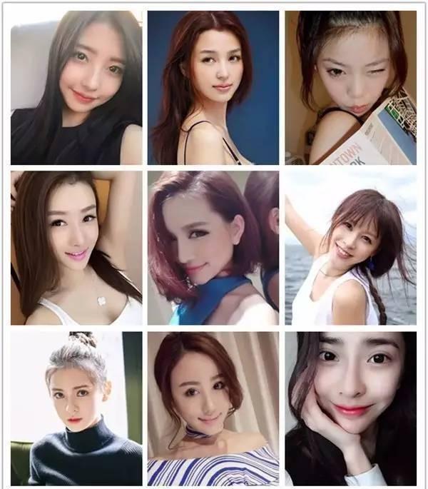 朱茵提到周星驰:他不结婚也不代表单身啊!不婚真的好吗?