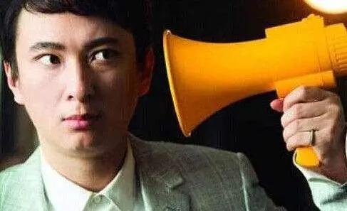朱茵提到周星驰:他不结婚也不代表单身啊!不婚真的好吗?