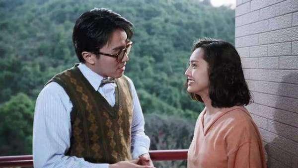 朱茵提到周星驰:他不结婚也不代表单身啊!不婚真的好吗?
