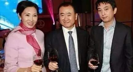 朱茵提到周星驰:他不结婚也不代表单身啊!不婚真的好吗?