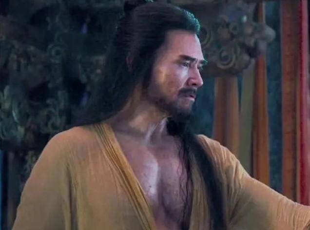 朱茵提到周星驰:他不结婚也不代表单身啊!不婚真的好吗?