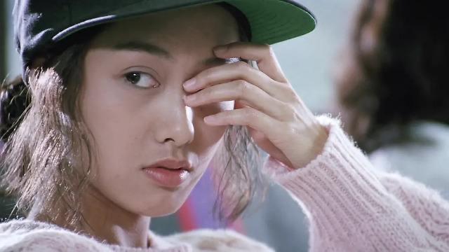 朱茵提到周星驰:他不结婚也不代表单身啊!不婚真的好吗?