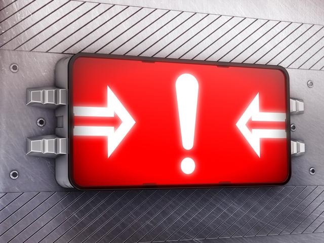 慢性肾病患者真的不能这样做,否则,尿毒症将会从天而降