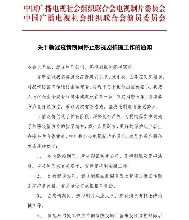 影市停摆10天,《肥龙过江》网播意味着什么?