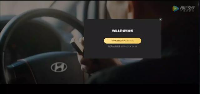 影市停摆10天,《肥龙过江》网播意味着什么?