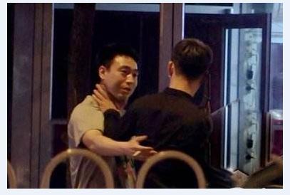 相声江湖曹云金,捐款被骂,过生日也被骂,性格决定其命运