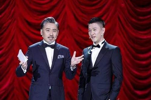 相声江湖曹云金,捐款被骂,过生日也被骂,性格决定其命运