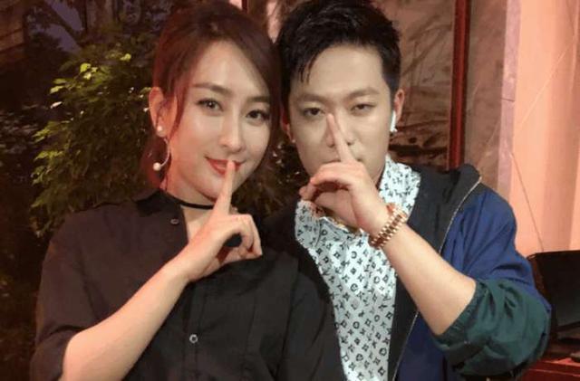马苏上《吐槽大会》借萧亚轩暗讽李小璐事件,疑翻旧账强行洗白?