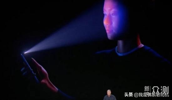 iPhone12值得追吗?一个老“安卓党”的iPhone11日常使用报告