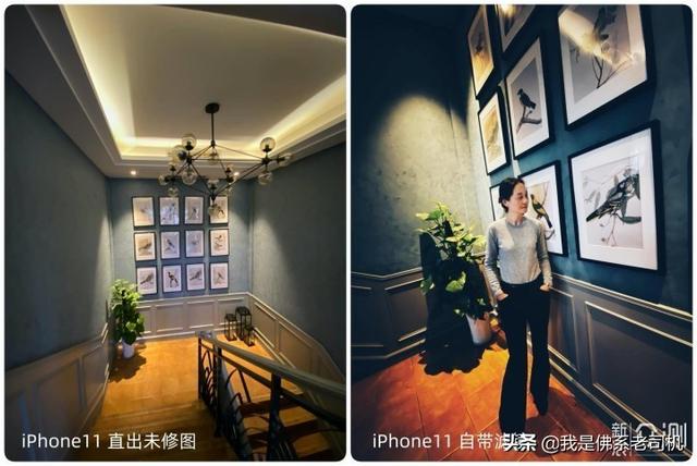 iPhone12值得追吗?一个老“安卓党”的iPhone11日常使用报告