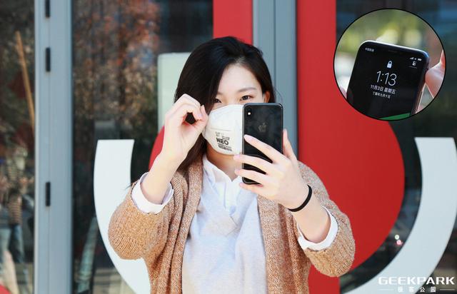 手机空间告急!苹果为什么还没有对 iPhone 静音键动刀?