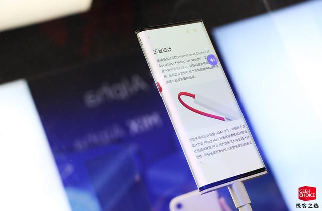 手机空间告急!苹果为什么还没有对 iPhone 静音键动刀?