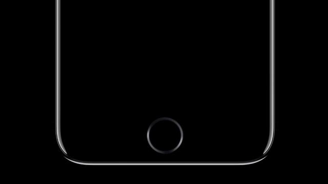 手机空间告急!苹果为什么还没有对 iPhone 静音键动刀?
