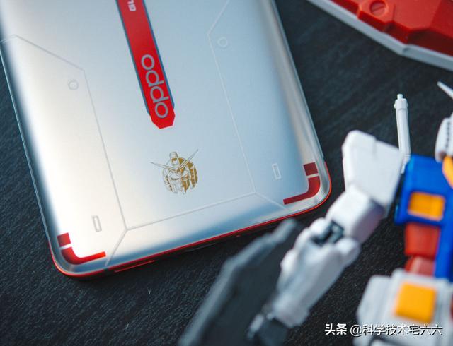 功率超过50W,今年上半年充电最快的三款手机,均为国产手机