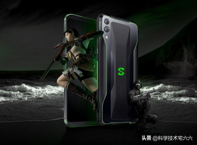功率超过50W,今年上半年充电最快的三款手机,均为国产手机