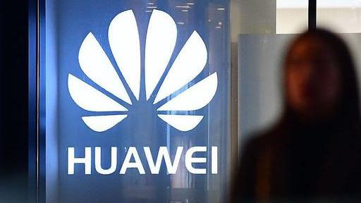 光刻机美企最后的防线,如果攻克,华为可以实现代替台积电