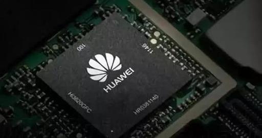 光刻机美企最后的防线,如果攻克,华为可以实现代替台积电