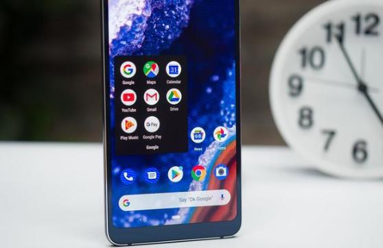 诺基亚再次发布新机,晓龙765+5G+256GB,最低3785