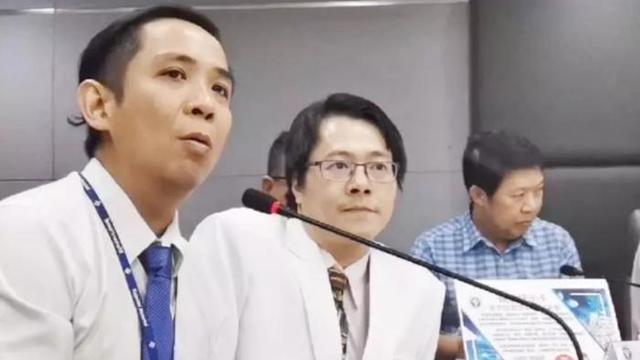刚刚!泰国卫生部:发现治疗新冠肺炎的有效方案,48小时内检测结果转为阴性