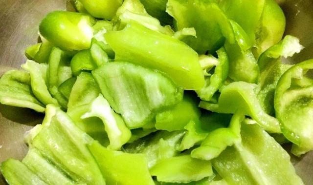 是人都怕癌,但癌却“怕”这6物,坚持吃,或抑制癌细胞生长