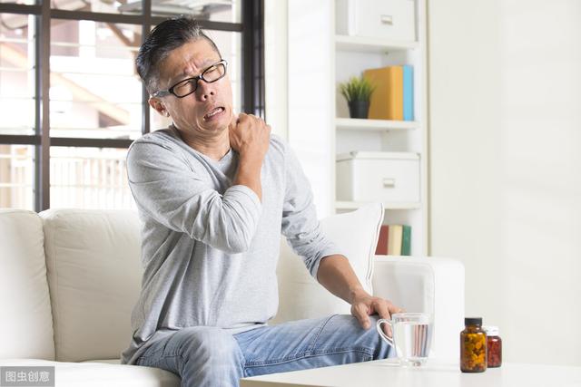 心血管疾病正确用药,医学专家教你阿司匹林和他汀该怎么吃