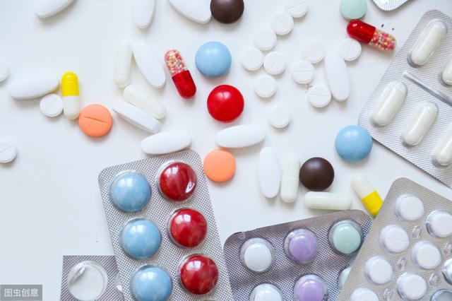 心血管疾病正确用药,医学专家教你阿司匹林和他汀该怎么吃