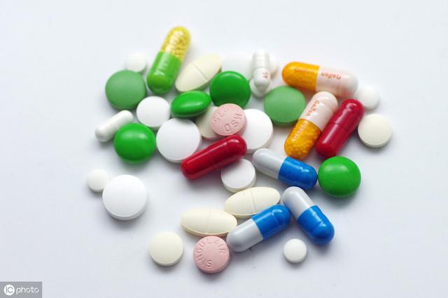 心血管疾病正确用药,医学专家教你阿司匹林和他汀该怎么吃