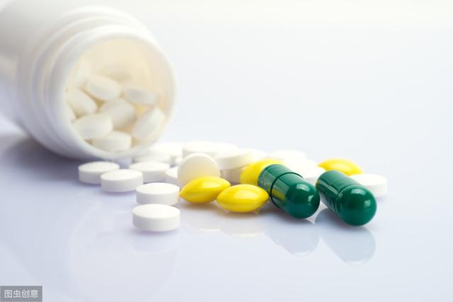 心血管疾病正确用药,医学专家教你阿司匹林和他汀该怎么吃