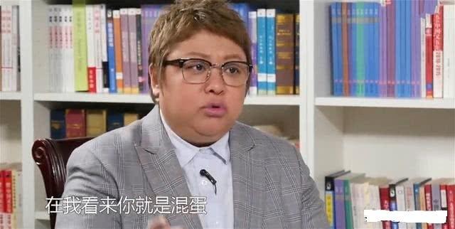 言裸捐56亿身家,两次大灾却一分不出,周润发裸捐是逗傻子玩?