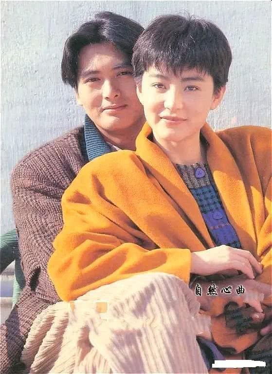 言裸捐56亿身家,两次大灾却一分不出,周润发裸捐是逗傻子玩?
