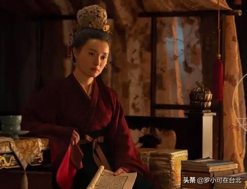 王凯、江疏影主演《孤城闭》将开播？网友：光看剧情就心动了！