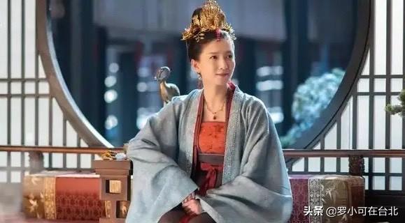 王凯、江疏影主演《孤城闭》将开播?网友:光看剧情就心动了!
