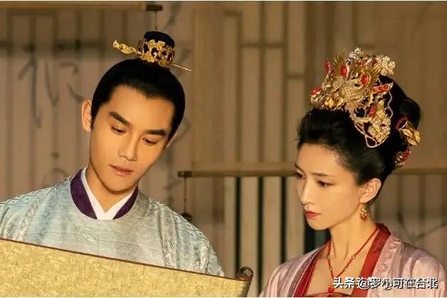 王凯、江疏影主演《孤城闭》将开播?网友:光看剧情就心动了!