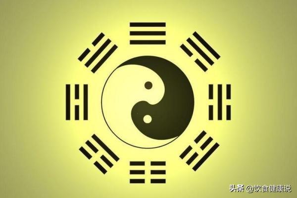 饮食养生:“酸入肝、酸伤肝”,五味和五脏的关系,不是那么简单