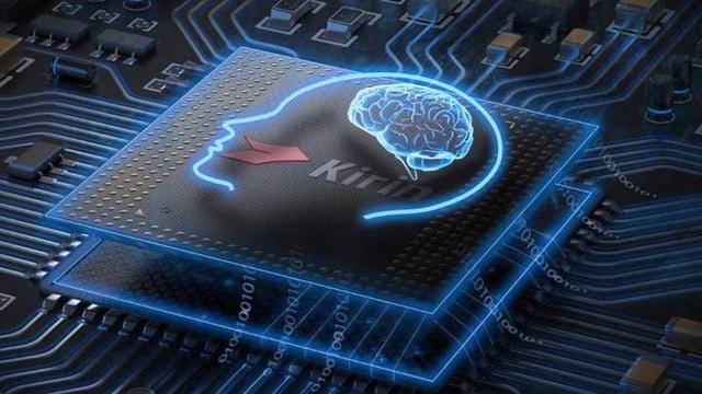 骗取"中国芯"11亿研发资金的罪人!18年,陈进至今逍遥法外?