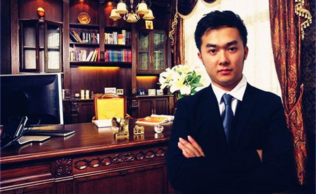 中国最小“黑客”:因不想写作业,而黑掉学校网站,如今怎样了?
