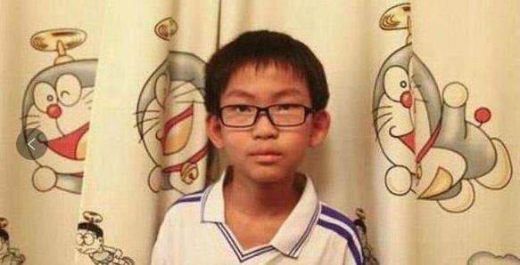 中国最小“黑客”:因不想写作业,而黑掉学校网站,如今怎样了?
