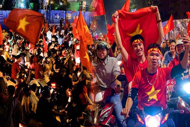 小国也有大能量?为何说以越南的实力根本不可能成功拥有5G技术?