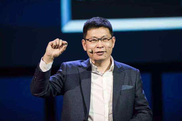 华为亮狠招,P30Pro一夜跌至“良心价”,网友:还是盼到了