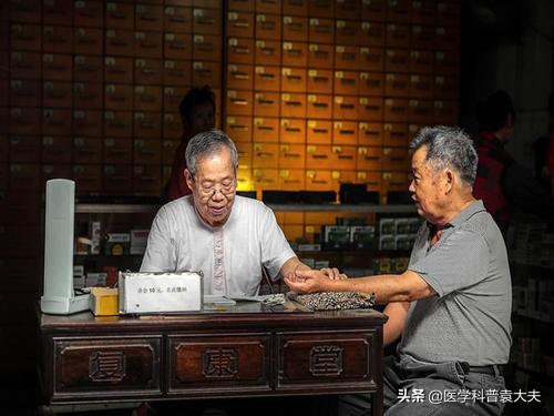 春节以后,中医教你怎么护好自己的“小心肝”