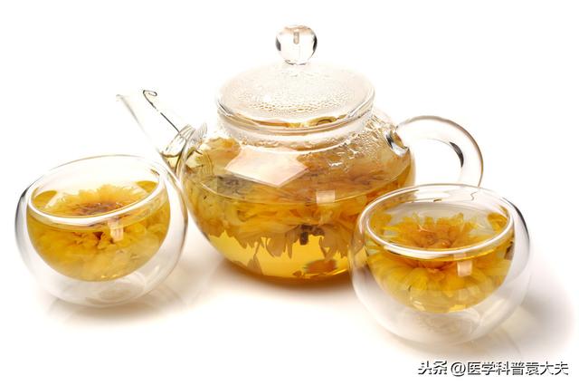 春节以后,中医教你怎么护好自己的“小心肝”
