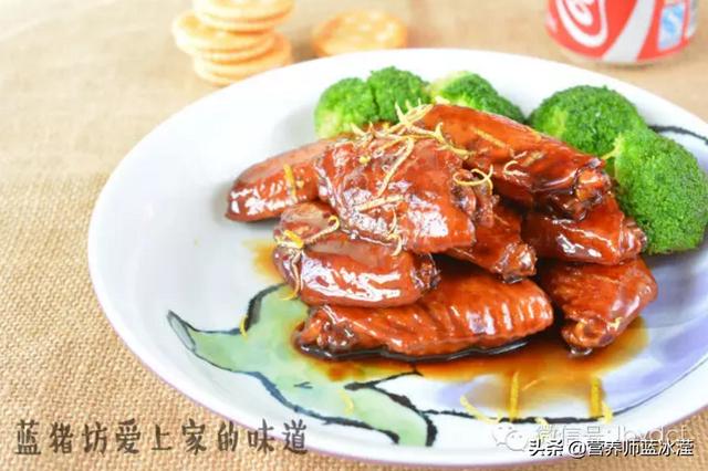 疫情期间怎么吃才能提高免疫力?营养师推荐食谱请收好