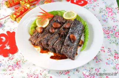 疫情期间怎么吃才能提高免疫力?营养师推荐食谱请收好