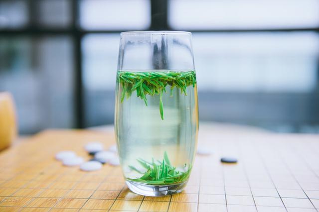 女性年过40易衰老,预防衰老,该吃什么?