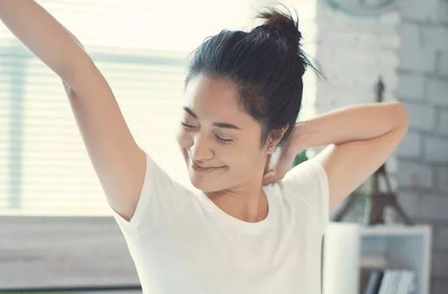 今日立春,春季养肝得宜提升免疫力护健康