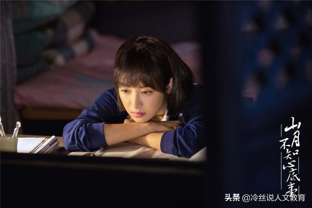 窝在家里刷剧,近期有哪些优秀电视剧?哪些受欢迎的明星主演?