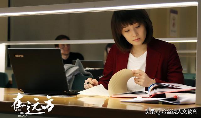 窝在家里刷剧,近期有哪些优秀电视剧?哪些受欢迎的明星主演?