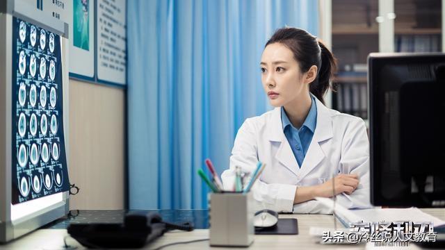 窝在家里刷剧,近期有哪些优秀电视剧?哪些受欢迎的明星主演?